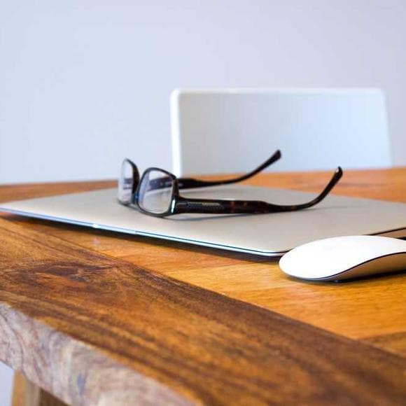 seth godin Quotes Life Goal,Invention,Audacious
