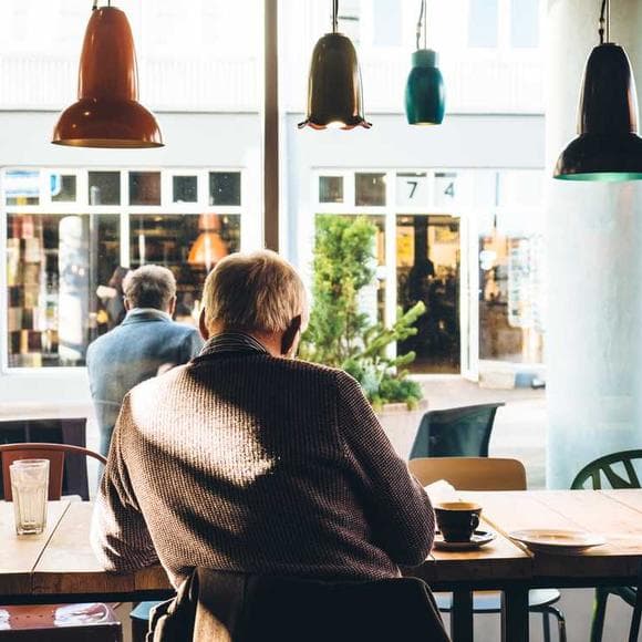 john piper Quotes Tests,Our Love,Authenticity