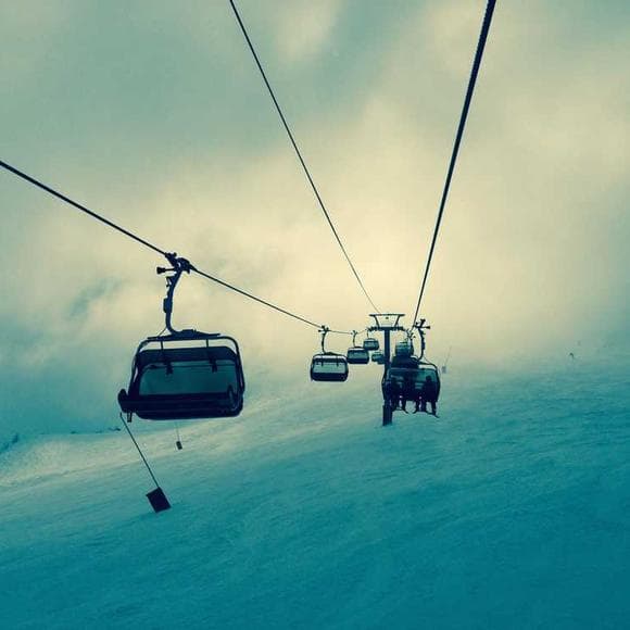 wumen huikai Quotes Winter,Snow,Rejoice