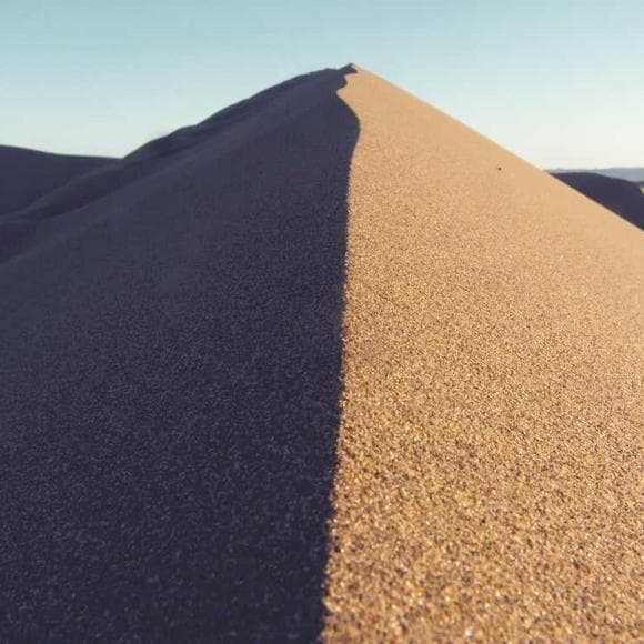 carlos castaneda Quotes Courage,Way Of The Warrior,Simple