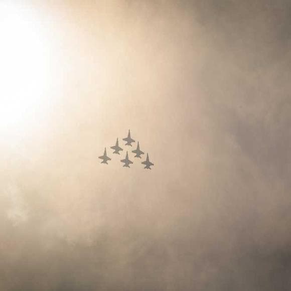 richard bach Quotes Flying,Aviation,Flight