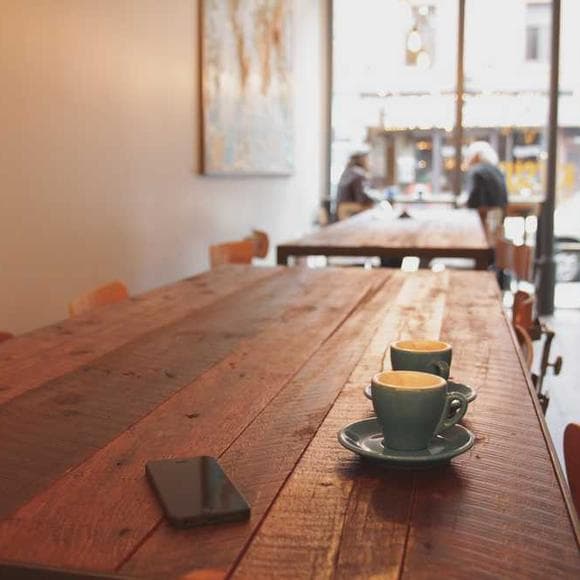 elizabeth gilbert Quotes Changing Your Life,Mates,Important Person