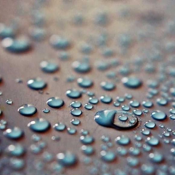 anthony de mello Quotes Awareness,Whatever Happens,Real Change