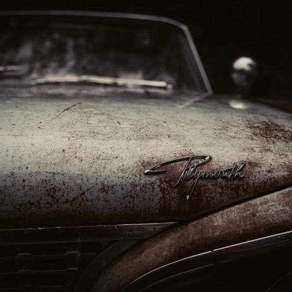 chuck palahniuk Quotes Despair,Awareness,Profane