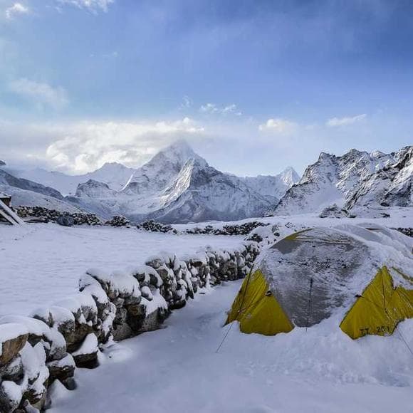 david douglas Quotes Hiking,Journey,Sauntering
