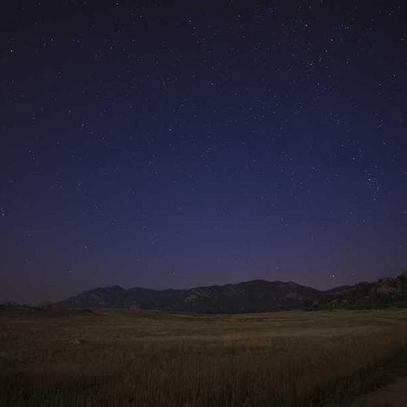 logan pearsall smith Quotes Mysterious,Meditation,My Imagination