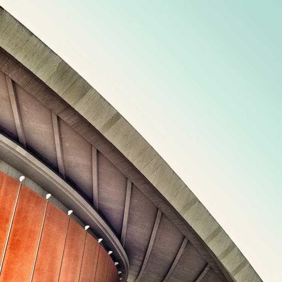 john wanamaker Quotes Baby Steps,One Step At A Time,Steps