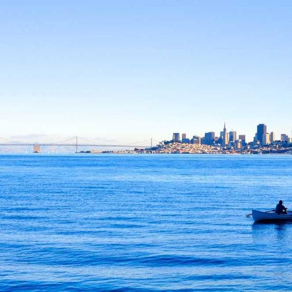 joan didion Quotes Homesickness,Back Home,Home