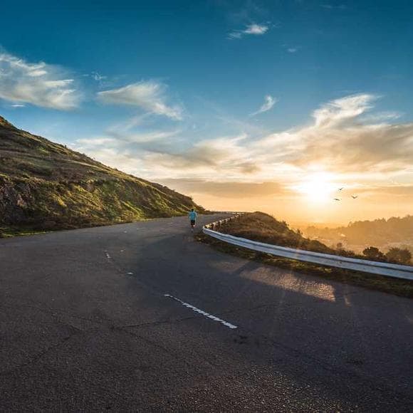 wayne dyer Quotes Change,Inspirational Life,Stretching