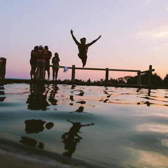 norman vincent peale Quotes Dance,Losing Yourself,Positivity