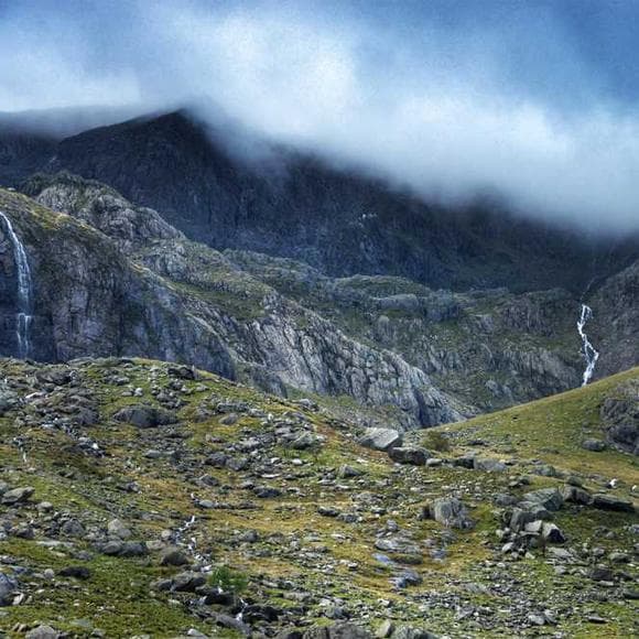 brian cox Quotes Needed,Down And,Sun