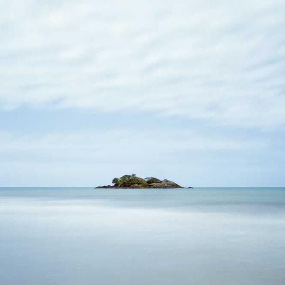 mehmet murat ildan Quotes Planes,Tree,Firm