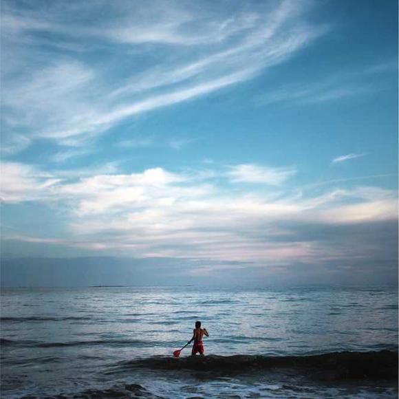 christian fennesz Quotes Musician,Classic,Playing Guitar