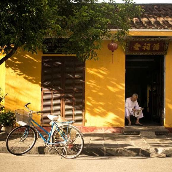 gao xingjian Quotes Chinese,Banned,Literature