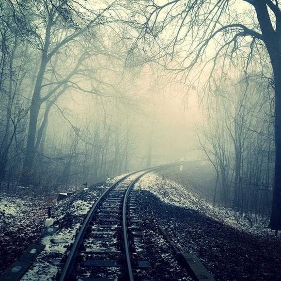 h. p. lovecraft Quotes Fear,Being Afraid,Emotion