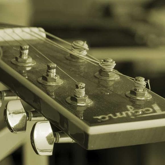 esperanza spalding Quotes Neighborhood,Bars,Rough