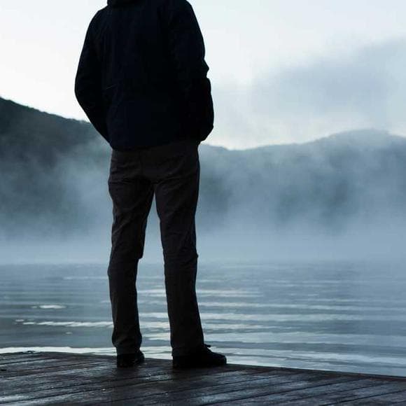j. i. packer Quotes Our Lives,Bases,Curiosity