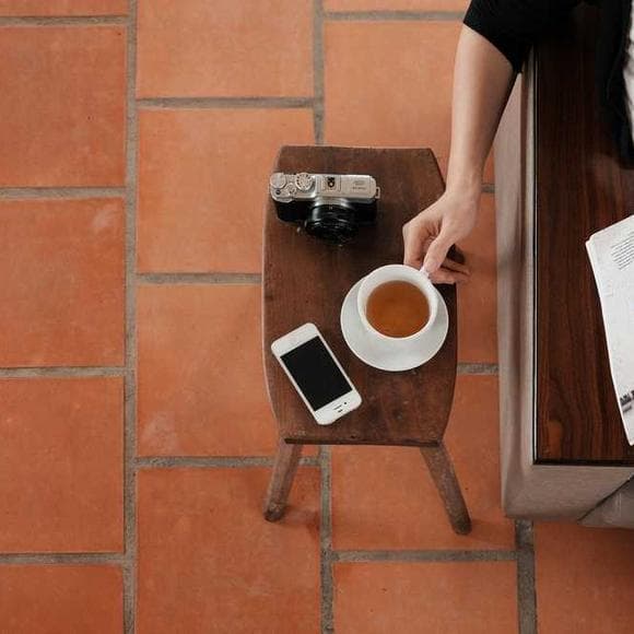 twyla tharp Quotes Creative Writing,Work Habits,Be Creative