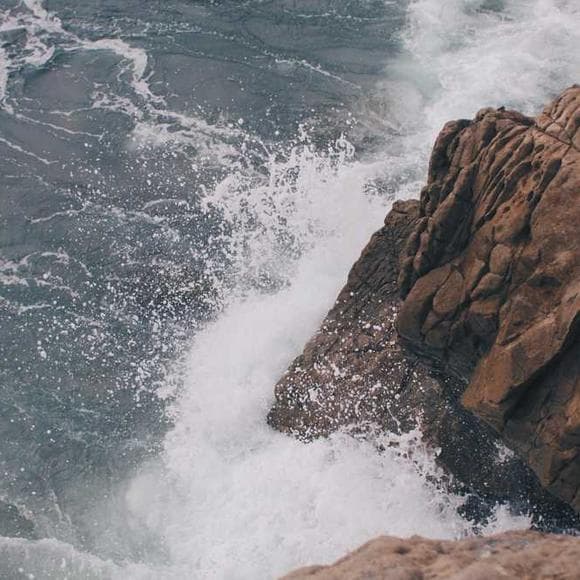 ram dass Quotes Wise,Suffering,Training Programs