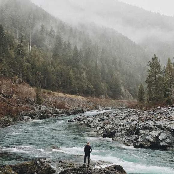 neale donald walsch Quotes New Life,Ongoing,Never Ending