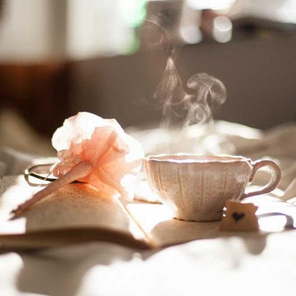 mary oliver Quotes Comment,Every Morning,Morning