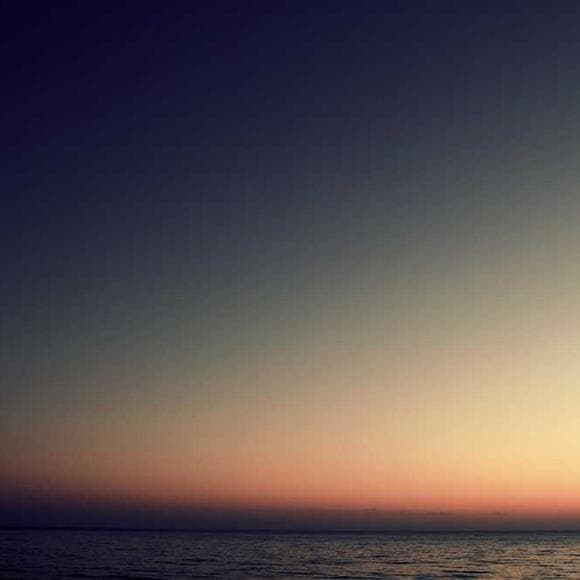 plautus Quotes Remedy,Patience,Be Patient