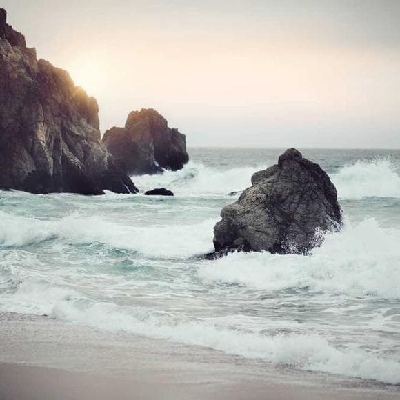 oswald spengler Quotes Purpose,Be Proud