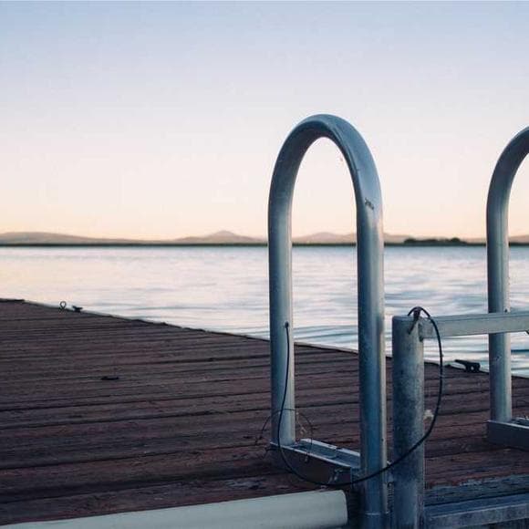 james arthur Quotes Tides,Beach