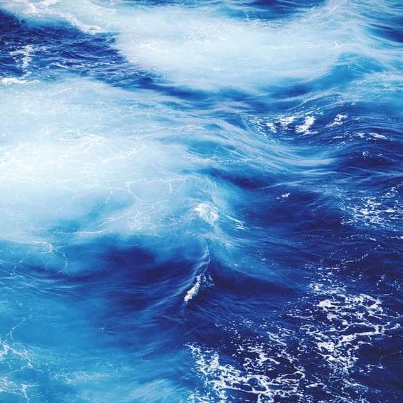 sanford meisner Quotes Beach,Thoughts And Emotions,Paddling