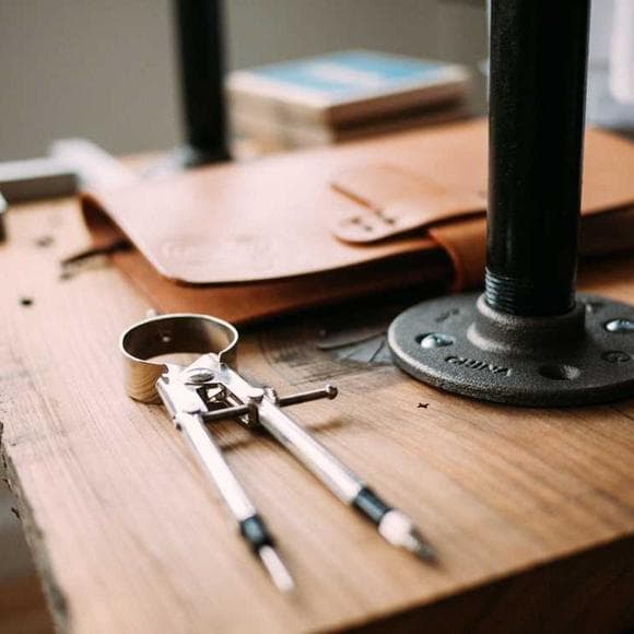 michel de montaigne Quotes Wasting Time,Waste,Words Of Wisdom