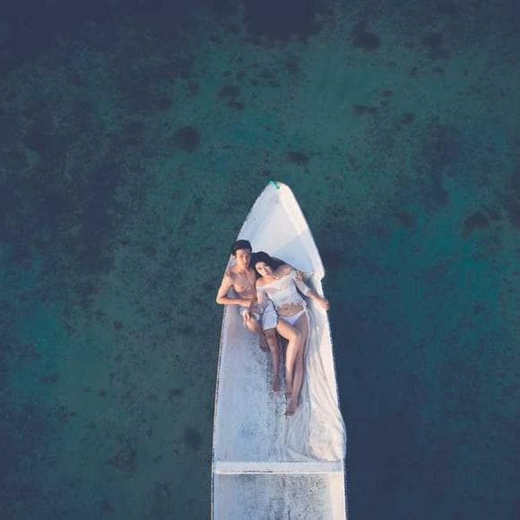 rebecca wells Quotes Climbs,Sisterhood,Beast