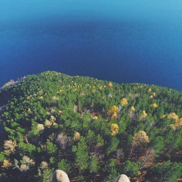lord byron Quotes Being Alone,Beauty Of The Earth,Beautiful Trees