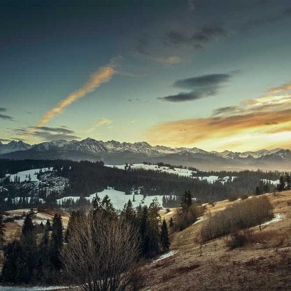 bram stoker Quotes Dawn,Climbs,Fall