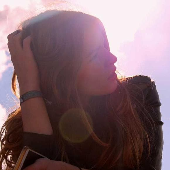 angelina jolie Quotes Love You,One Love,Beautiful Person