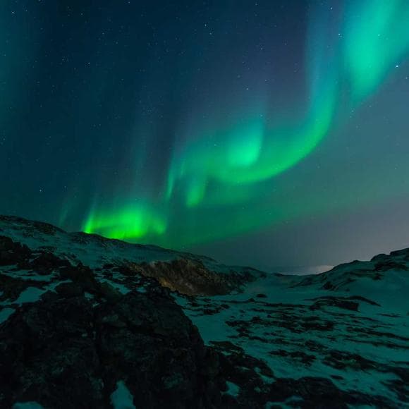 alain de botton Quotes Blow,Gazing,Beloved