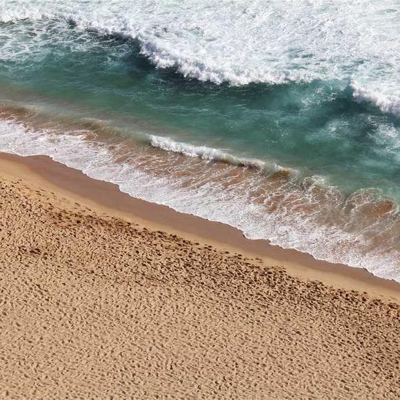 alber elbaz Quotes Miserable,Beautiful Places