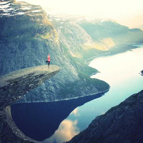 orhan pamuk Quotes Expecting,Treasure,Beautiful Places