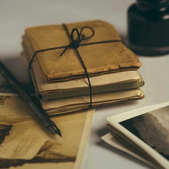 martin luther king, jr. Quotes Seeking,Beautiful Things,Hate