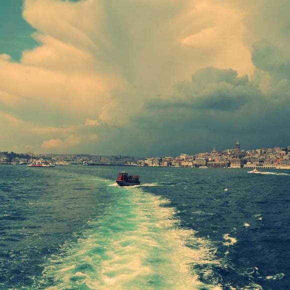 pablo neruda Quotes Beauty Inside And,Inner Beauty,Beauty Within
