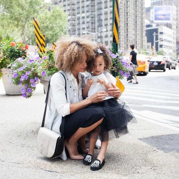 anne roiphe Quotes Beauty,Expression,Matter