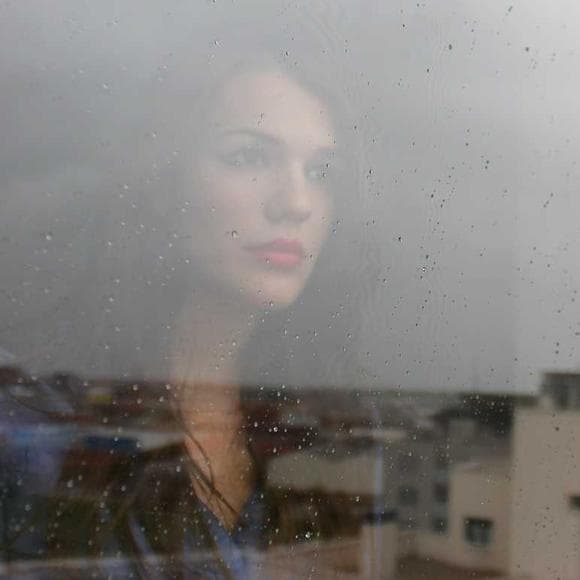 cliff martinez Quotes Careers Choices,Taken,Becoming More