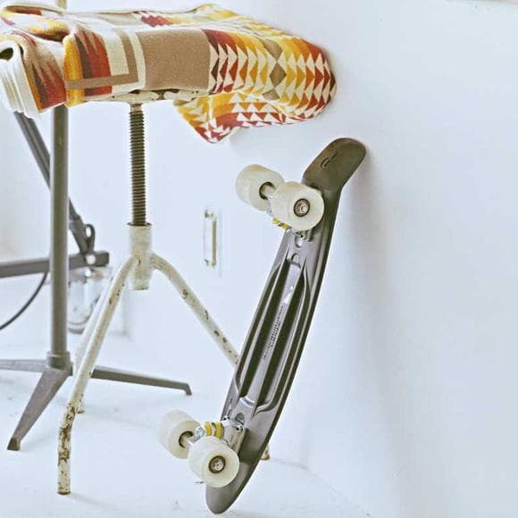 wole soyinka Quotes Machines,Typewriters,Bedtime