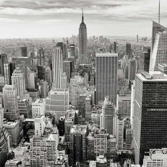 cassandra clare Quotes Convinced,Mets,Been In Love