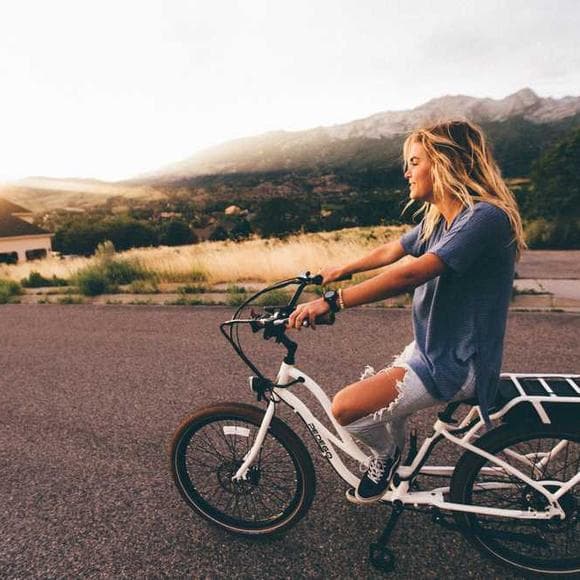 erin wasson Quotes Staying,Energy,Inspired