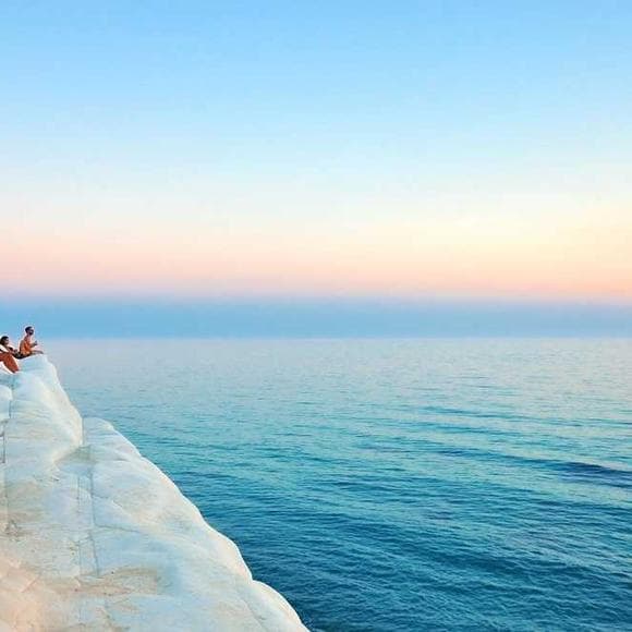 carl jung Quotes Life Worth Living,Being Alone,Worth Living