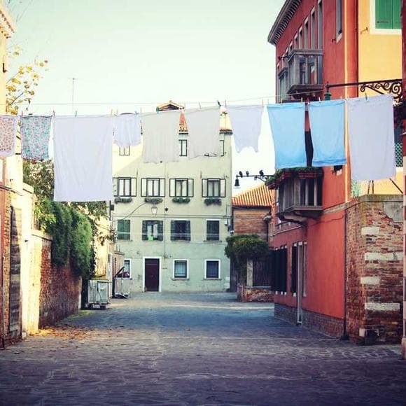 agnes varda Quotes Middle,Being Different,Middle Way