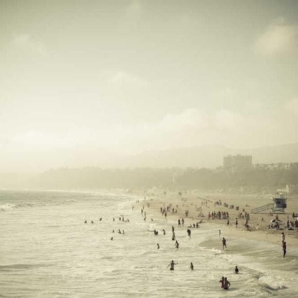 taylor swift Quotes Needs,Happy With Yourself,Being Happy With Yourself