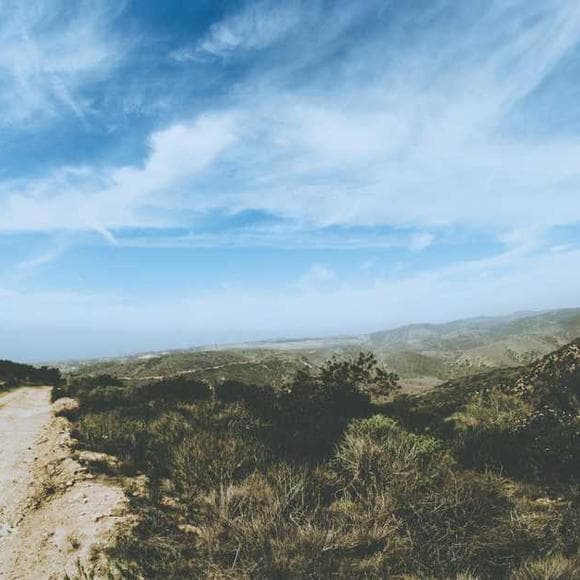 grantland rice Quotes Chinese,Confidence,Being Wise