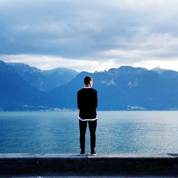 william hazlitt Quotes Excluded,Jealous,Being Jealous