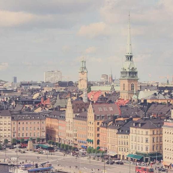 charles xii of sweden Quotes Married,Being Married